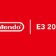 Illustration for article titled ThePickyGamers Wild Predictions For Nintendos E3 2018